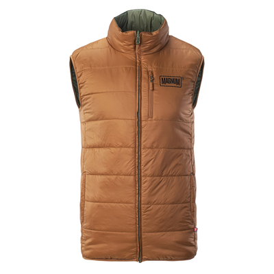 Jelek Magnum Escaro Primaloft Vest