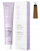 Bojë flokësh MilkShake Creative, 100ml, 6.0 Dark Blond, bjonde e errët
