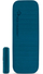 Tapet gjumi Sea to Summit Comfort Deluxe SI Rectangular Wide, madhësi Regular, ngjyrë Byron Blue