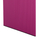 Tavolinë ngrënieje INTREPID HM6330.05, alumin, 120x70x70.5 cm, e vjollcë