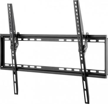 Mbajtëse muri Goobay 49741 për TV, 37" 70", e zezë