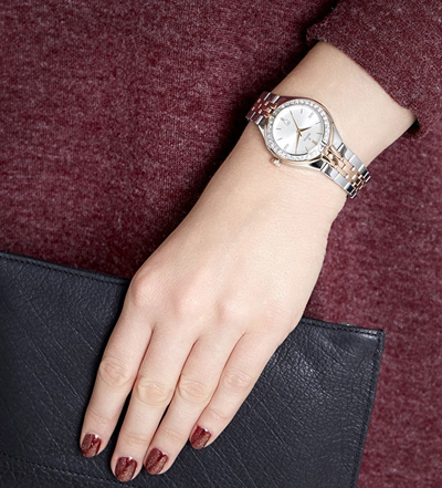 Orë Festina Trend Mademoiselle 16868/2