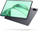 Tablet Honor Pad X8a, 11", 4GB 128GB, gri