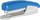 Stapler Office Products, e kalter
