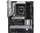 Motherboard ASRock Z890 LiveMixer WIFI, DDR5, PCIe 5.0, ATX