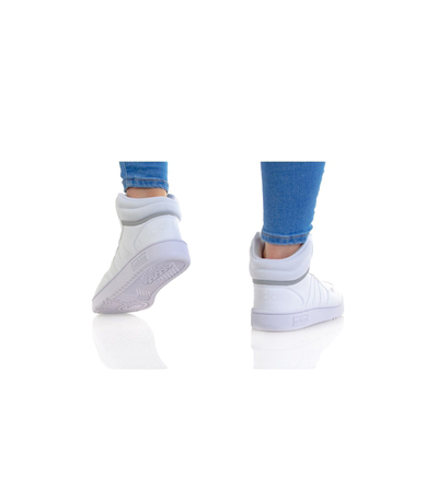 Patika për Femra, ADIDAS - GW0401