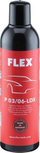 Pastë lustruese makine Flex P 03/06-LDX, profesionale, për të gjitha llojet e bojës