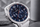 Orë për meshkuj Tommy Hilfiger Luca 1792148, e bardhë