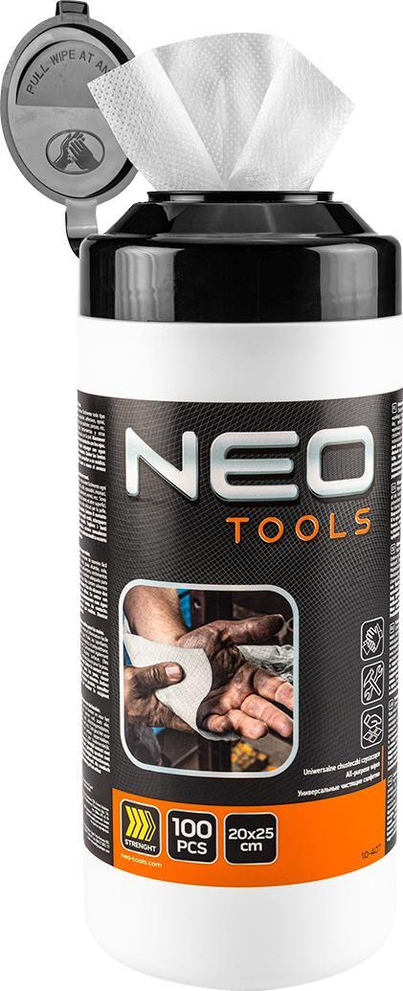 Product Picture