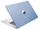 Laptop HP 17-CP3908DS, 17.3", AMD Ryzen 5 7520U, 8GB RAM, 256GB SSD, i kaltër