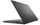Laptop Dell Pro 15 Essential PV15250, 15.6", Intel Core i7-1355U, 16GB RAM, 512GB SSD, Intel UHD Graphics, i zi