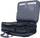 Çantë laptopi HP Travel Plus 20L, 14\", e zezë