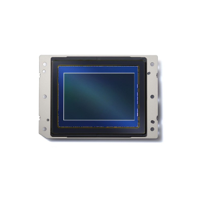 Nikon D850