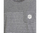 Maicë Quiksilver EQYKT03698-KPV3, XL
