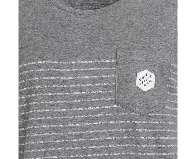 Maicë Quiksilver EQYKT03698-KPV3, XL