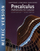 Intl Precalculus Mathematics Calculus Me - James  Stewart