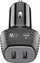 Karikues makine Cellularline Multipower Duo 40W, 2x USB C, i zi