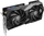 Kartelë grafike MSI GeForce RTX 4060 Gaming X 8GB GDDR6