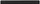 Soundbar Sonos Arc, црн