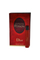 Eau de Toilette Dior Hypnotic Poison,
