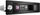 Kasë Icy Box 5.25' Raidsonic për disqet SATA 3.5'', i zi (IB-168SK-B)