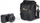 Çantë kamerë Lowepro Adventura SH 115 III, për kamera mirrorless, e zezë