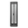 Raf serveri HP P9K08A G2 Advanced Shock, 42U, 19", i zi