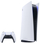 Konzола Sony PlayStation 5 Digital Edition, 825GB, бела/ црна