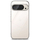 Kllëf telefoni Ringke Fusion për Google Pixel 10 Plus XL, TPU edhe polikarbonat, transparent