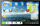 Tableti Ordissimo ORDISSIMO ART0418, 10.1", 64GB, 4G, i zi