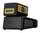 Bateria dhe karikues Karcher 18V/5.0Ah, 2.445-063.0