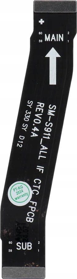 Product Picture