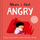 When I Feel Angry - Autumn