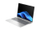 Laptop HP ProBook 4 G1ah, 16", AMD Ryzen 5 220, 16GB RAM, 256GB SSD, AMD Radeon 740M Graphics, argjendtë