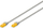 Kabllo rrjeti Digitus CAT 6A Slim Patch Cord, U UTP, gri
