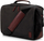 Çantë laptopi HP 8GF07AA, 15.6", ngjyrë kafe