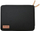 Mbrojtëse për laptop Port Designs Torino Fits 12,5 ", e zezë
