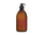 Sapun i lëngshëm për lëkurë Compagnie de Provence 300 ml