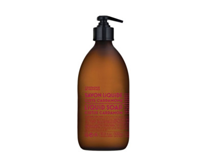 Sapun i lëngshëm për lëkurë Compagnie de Provence 300 ml