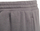 Pantallona duks për fëmijë adidas Entrada 22 Jr H57519, pambuk poliester, e gri