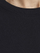 Bluzë për meshkuj Jack & Jones Bradley, e zezë