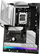 Pllakë amë ASRock B850 Pro RS WiFi 6E, AMD AM5, DDR5, ATX