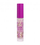Korrektor për grim Lovely No More Dark Circles, No. 1