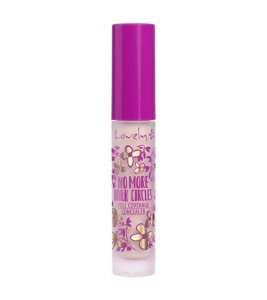 Korrektor për grim Lovely No More Dark Circles, No. 1