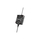 Zhiyun MOLUS G200 Bi-Color