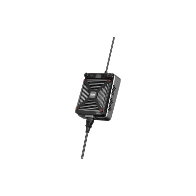 Zhiyun MOLUS G200 Bi-Color