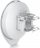 Bridge rrjeti Ubiquiti UISP AirFiber 60 XR, 60 GHz, 5.4 Gbps, i bardhë
