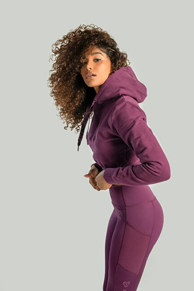 Duks për femra Strix