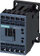 Kontaktor fuqie Siemens 3RT2015-2BB42, 7A, 3P, 24V DC, S00