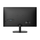 Monitor Kruger& Matz KM0199-M27, 27", 1920 x 1200, WUXGA, 100 Hz, i zi